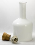 Светильник подвесной Lussole LSP-9636