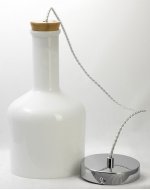 Светильник подвесной Lussole LSP-9636