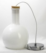 Светильник подвесной Lussole LSP-9637