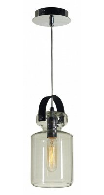 

Светильник Lussole LSP-9639T
