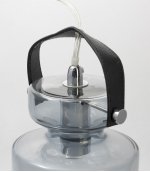 Подвесной светильник Lussole LSP-9639 BRIGHTON