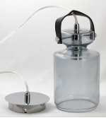 Подвесной светильник Lussole LSP-9639 BRIGHTON