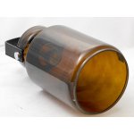 Светильник подвесной Lussole LSP-9640T