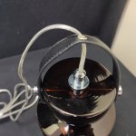 Светильник подвесной Lussole LSP-9640T