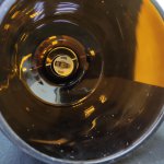 Светильник подвесной Lussole LSP-9640T