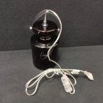 Светильник подвесной Lussole LSP-9640T