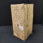 Светильник подвесной Lussole LSP-9640T