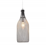 Подвесной светильник Lussole LSP-9648 PEEKSKILL