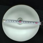 Светильник подвесной Lsp-9655