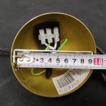 Светильник подвесной Lsp-9655