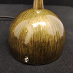 Светильник подвесной Lsp-9655