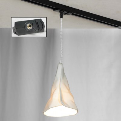 Трековый светильник Lussole Loft LSP-9657-TAB Track Light Трековый светильник Lussole Loft LSP-9657-TAB Track Light