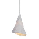 Светильник подвесной Lussole Loft LSP-9657