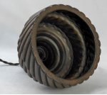 Светильник подвесной Lussole Loft LSP-9659