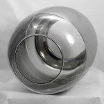 Подвесной светильник Lussole LSP-9665 TREVISO