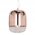 Светильник Lussole LSP-9666 lsp-966