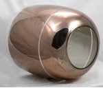 Светильник Lussole LSP-9666 lsp-966