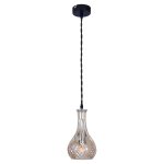 Подвесной светильник Lussole LSP-9674 WEST ISLIP