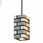 Трековый светильник Lussole LSP-9684-TAB Track Light