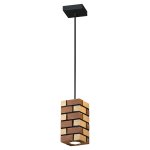 Светильник подвесной Lsp-9685