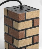 Светильник подвесной Lsp-9685