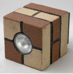 Потолочный светильник Lussole LSP-9687 MOUNT VERNON