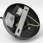 Подвесной светильник Lussole LSP-9695 WATERTOWN