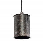 Подвесной светильник Lussole LSP-9695 WATERTOWN