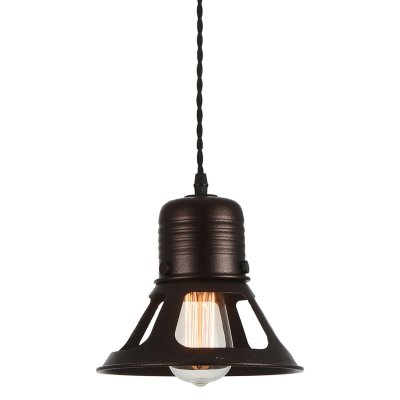 

Светильник подвесной Lussole Loft LSP-9696, LSP-9696