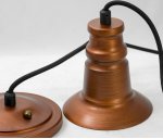 Светильник подвесной LGO LSP-9697