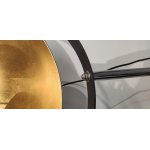 Торшер прожектор Lussole Loft LSP-9824 Sherrelwood