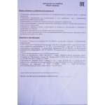 Светильник потолочный прожектор-фара Lussole Loft LSP-9825 SHERRELWOOD