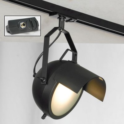 Трековый светильник Lussole LSP-9839-TAB Track Light Трековый светильник Lussole LSP-9839-TAB Track Light