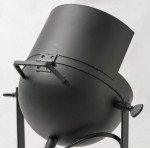 Трековый светильник Lussole Loft LSP-9839-TAW Track Light