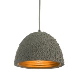 Подвесной светильник Lussole LSP-9855 LINDENHURST