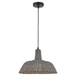 Подвесной светильник Lussole LSP-9864 OSSINING