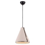 Подвесной светильник Lussole LSP-9865 CORAM