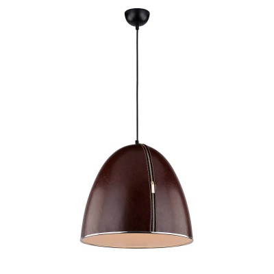 

Светильник LOFT lsp-9866, LSP-9866