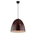 Подвесной светильник Lussole LSP-9866 CORAM