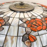 Люстра Lussole LSP-9888-Shell