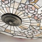 Люстра Lussole LSP-9888-Shell