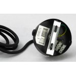 Подвесной светильник Lussole LSP-9888-TAB CENTEREACH