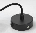 Подвесной светильник Lussole LSP-9888 CENTEREACH