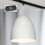 Трековый светильник Lussole Loft LSP-9891-TAB Track Light
