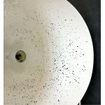 Трековый светильник Lussole Loft LSP-9891-TAB Track Light