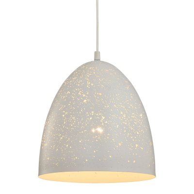

Уценка. Светильник подвесной Loft LSP-9891, lsp-9891
