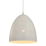 Уценка. Светильник подвесной Lussole Loft LSP-9891