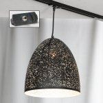 Трековый светильник Lussole Loft LSP-9892-TAB Track Light