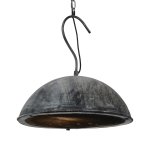 Подвесной светильник Lussole LSP-9893 NEWBURGH