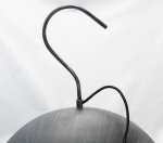 Подвесной светильник Lussole LSP-9893 NEWBURGH